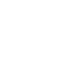 八戒国产影院